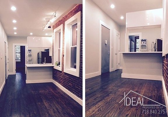 3rd image of 113 Dikeman St APT 2R