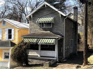 121 Semmens St, Turtle Creek, PA