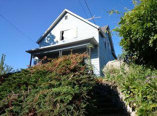 1319 29th Ave S, Seattle, WA 98144
