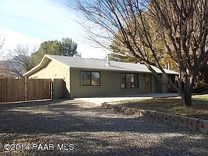 1st image of 497 E Gail Ln