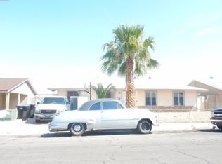 231 Ash St, Henderson, NV 89015
