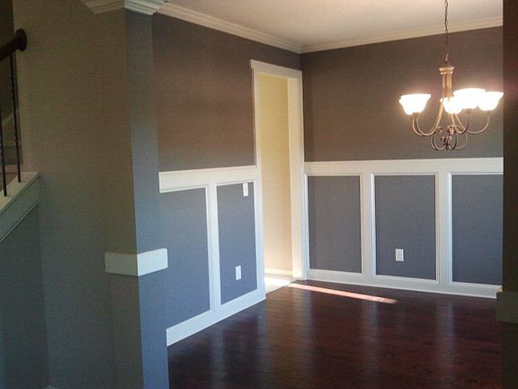 4th image of 42 New Castle Dr