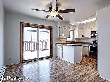 3rd image of 41024 Madrid Dr