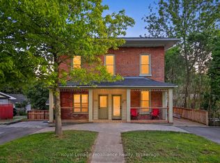 123 Main St, Brighton, ON K0K1H0