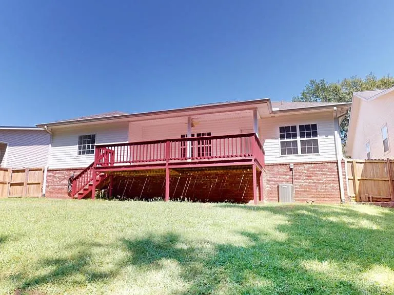 3034 Morningdove Way — Photo 37