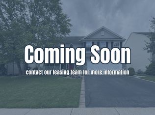 166 Brynwood Dr, Port Matilda, PA 16870