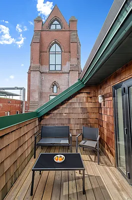 Rented by Corcoran | media 9