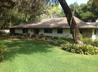 207 Flame Ave, Maitland, FL 32751