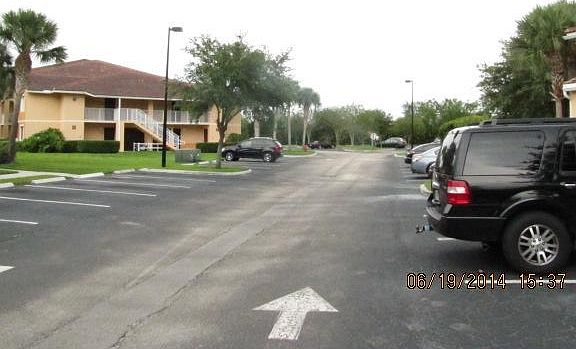 2nd image of 161 SW Palm Drive #205