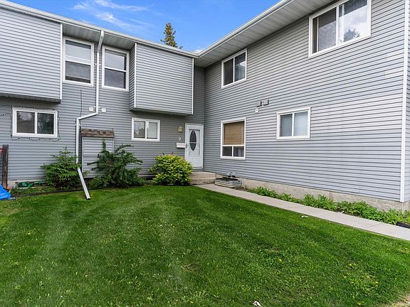 2nd image of 4403 Riverbend Rd NW #9