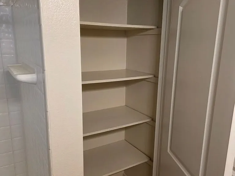 Welcome to 475 Cumulus — Photo 27