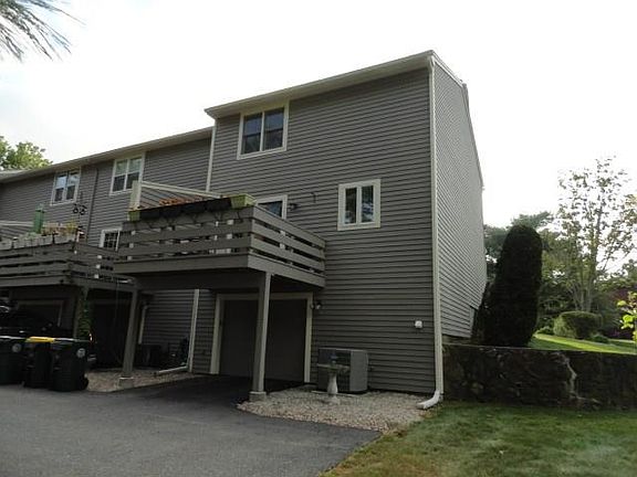 4th image of 6A Tamarac Dr