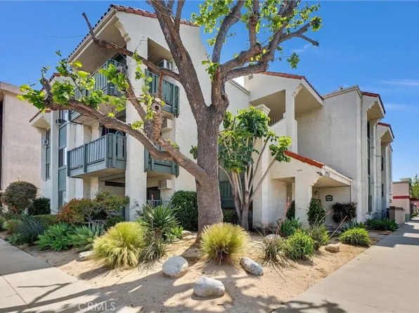 4515 California Ave Unit 301, Long Beach, CA 90807