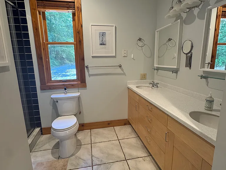 11803 Lovers Leap Rd — Photo 11