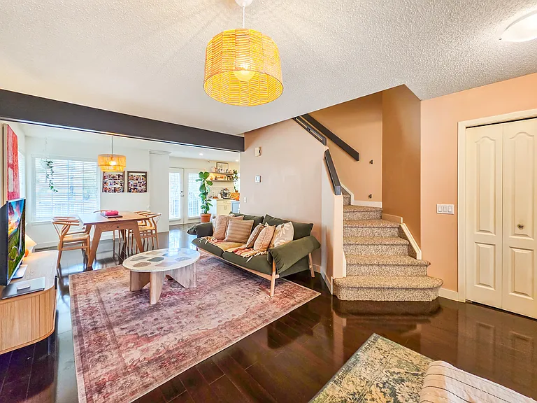 1708 Patterson Vw SW — Photo 6