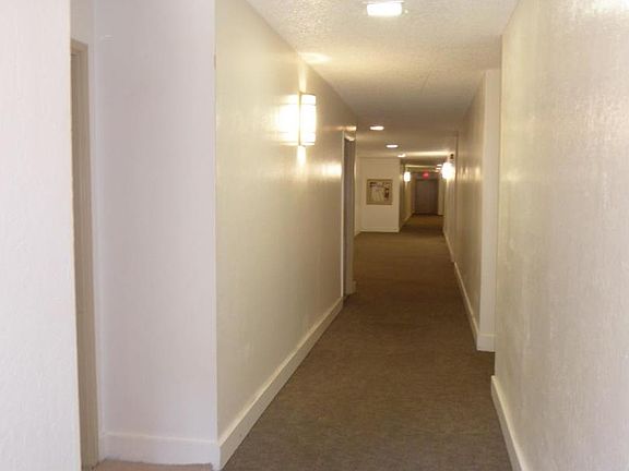 2nd image of 980 Kiely Blvd Unit 128