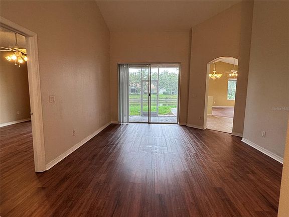 3rd image of 10207 Quails Landing Ave
