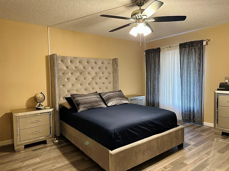 4156 Inverrary Dr #205 — Photo 9