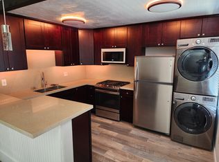 3776-86 Keating St #3778, San Diego, CA 92110