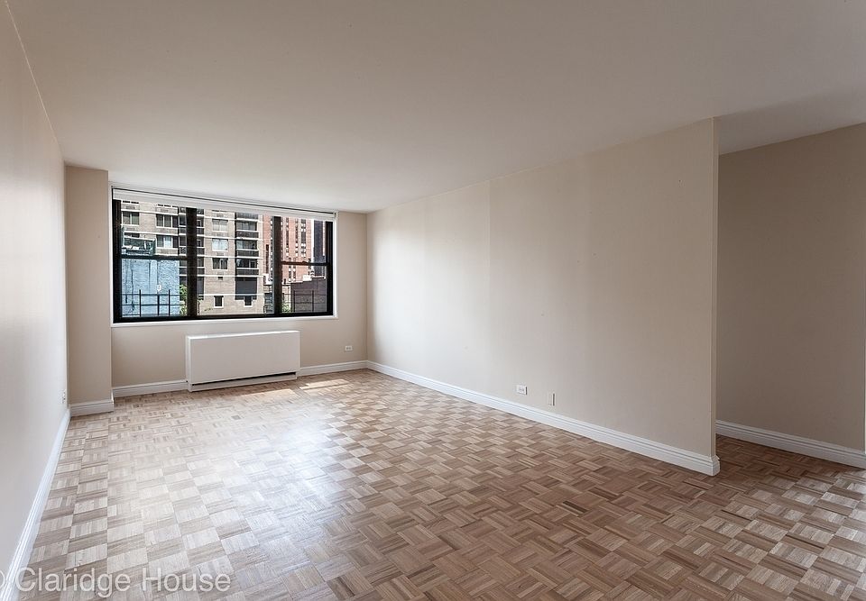 1st image of 201 E 87th St APT 4K