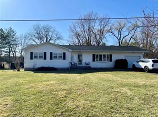 226 Ovid St, Seneca Falls, NY 13148