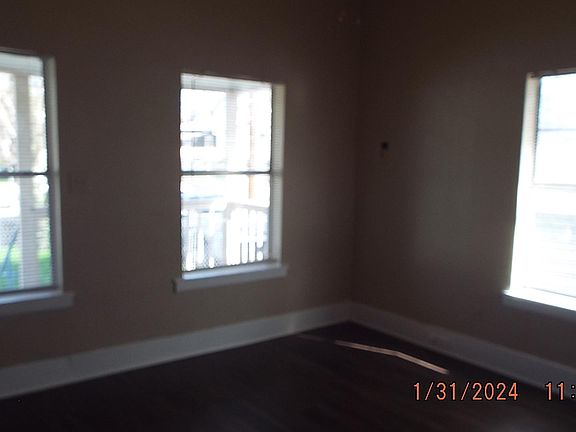 4th image of 514 E Ashby Pl