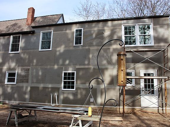 3rd image of 2212 S Rose St