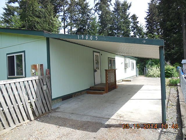 1st image of 19005 79th Avenue Ct E