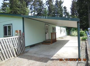 19005 79th Avenue Ct E, Puyallup, WA 98375