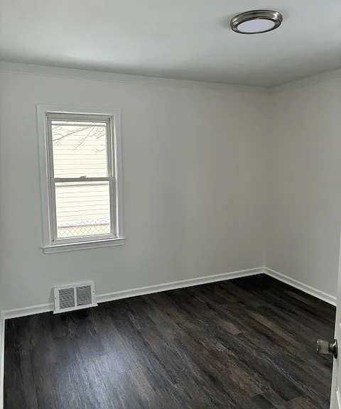9912 Rockland — Photo 6