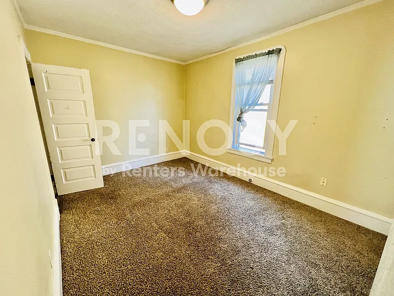 3227 Portland Ave #2 — Photo 13
