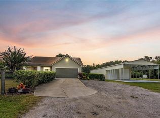 3005 Old Soldier Rd, Lakeland, FL 33810