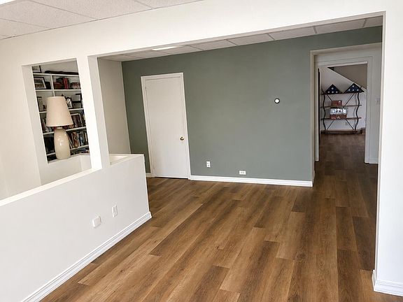 5th image of 400 E Main Street