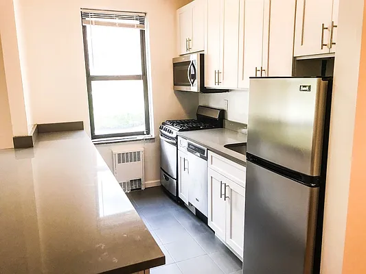 Sold by Showcase Realty | media 12