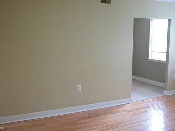 Property Pics 126