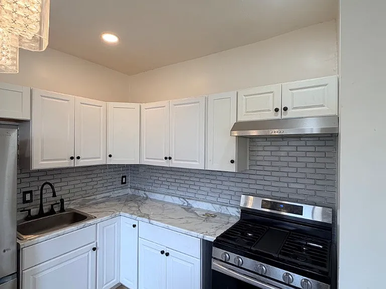 10222 Parkgate Ave #1 — Photo 8