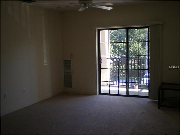 4th image of 5550 E Michigan St APT 2201