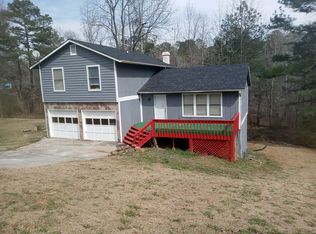 3756 Bramblevine Cir, Lithonia, GA 30038