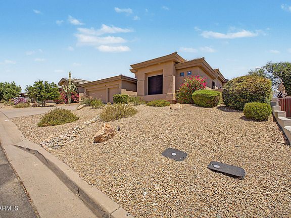 2nd image of 15630 E SUNDOWN Drive
