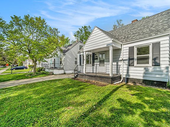 2nd image of 7492 Beaverland Ave