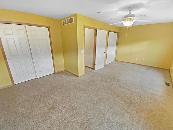 4th image of 15579 Junegrass Ln