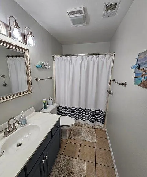 146 River Point Rd #51 — Photo 12