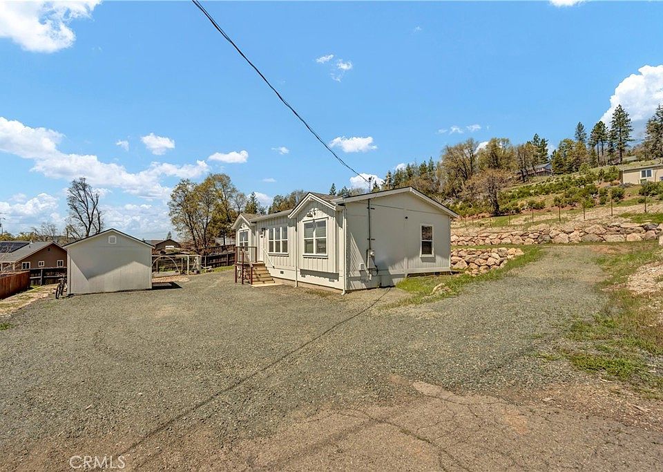 1st image of 9447 Angelly Way