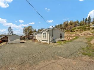 9447 Angelly Way, Cobb, CA