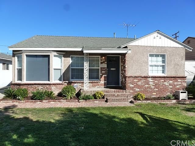 1st image of 4542 Ladoga Ave