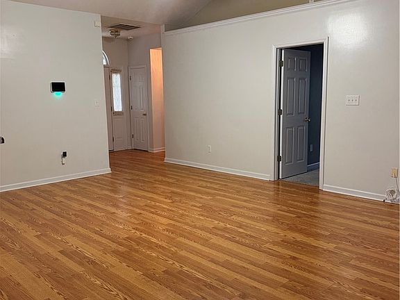 2nd image of 2024 Ivey Commons Rd