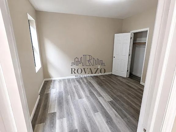 5th image of 411 N 5th St APT 1D
