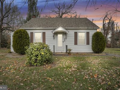 316 Pine Rd, Mount Holly Springs, PA, 17065
