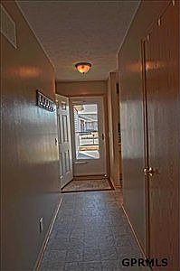 2nd image of 510 Graham Park Dr