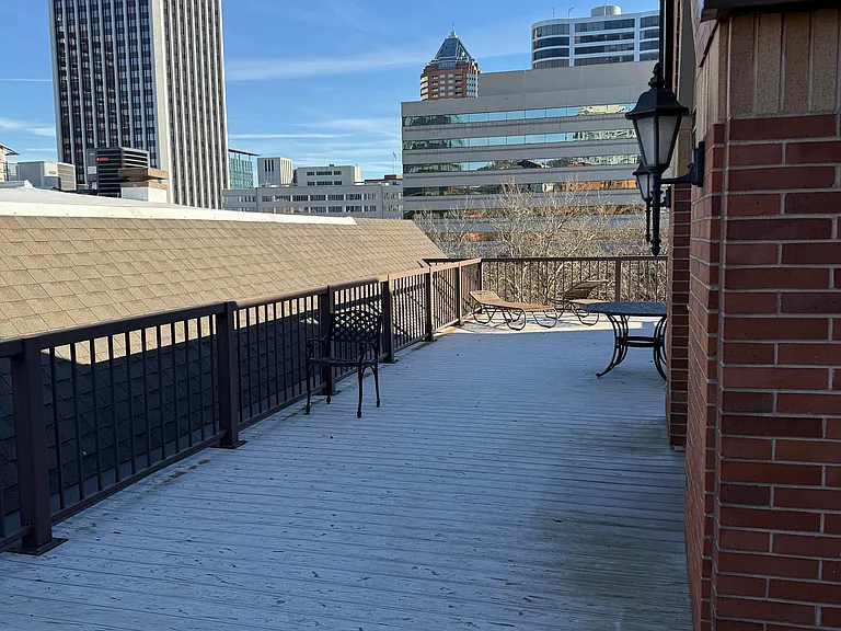 1500 SW Park Ave #225 — Photo 39